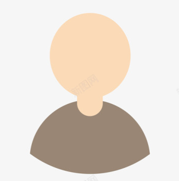 在线EXCEL工具用户默认头像